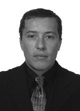 FABIO BATTISTELLO