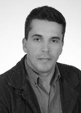 SÉRGIO BOSCAINI