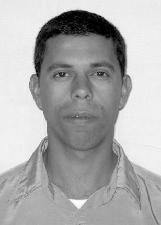 SÉRGIO CEBINHO