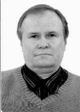 LUIZ CARLOS REIS