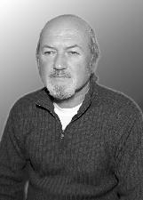 PROFESSOR GENÉSIO