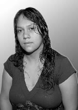 VALQUIRIA CARVALHO DA SILVA