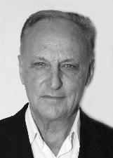 GILDO GIONGO