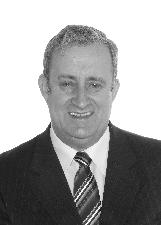 ARMENIO NESTOR PARNOW