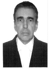 ALVAIR BRAGA
