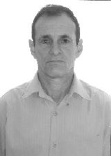GALVÃO