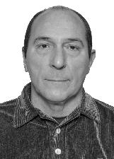 ELADIO