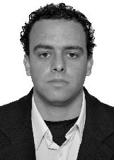 FERNANDO BROWN