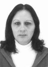 MARGARIDA