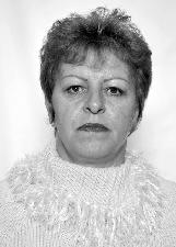 VILMA BRAGA