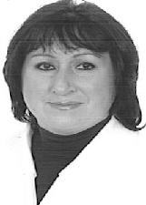 SANDRA