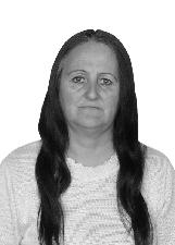 ROSINARA
