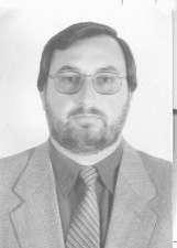 NICOLETTI