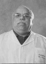 DR. FRANCISCO
