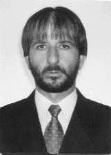JAQUES ULGUIM