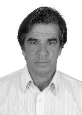 JOSÉ RAMOS