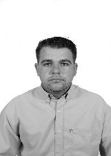 FILIPE RODRIGUES DA SILVA