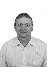 ROBERTO GEDTEL