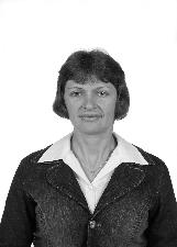 SALETE CRISTINA PETTER