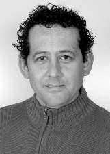 OSVALDO DOS SANTOS LIMA