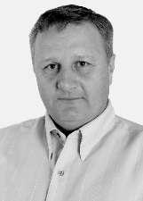 VOLMIR LOHMANN