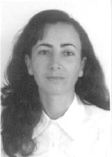 MARLI