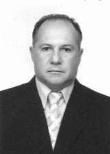 RONALDO LIMA