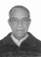 SILVIO DUARTE