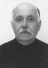 OTAVIO PIERUCCI