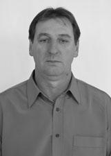 NENÊ