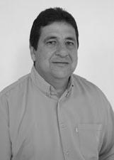 EUZEBIO DOS SANTOS