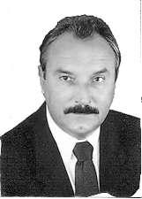 JORGE MACEDO