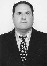 FRANCISCO ITAMAR S. MACHADO
