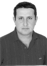 NEGÃO DINARTE