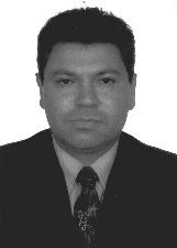 GELDRE PEREIRA (GAROTINHO)