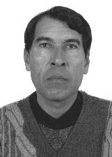 JAIME DE ANDRADE