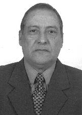 ORESTE FERREIRA