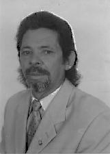 SERGIO PRATES