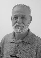 NELSON CALZA
