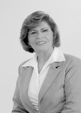 ALDINA UGGERI