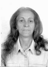 ELANE MENEZES