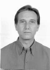 PAULO RICARDO