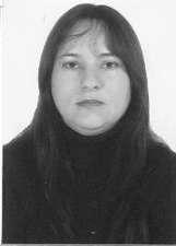 ZANANDRIA ACOSTA