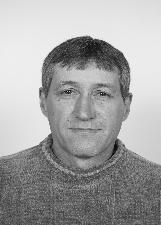 ITACIR LUIS RUY - TITO