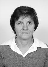 ITALINA RIGO - ITA