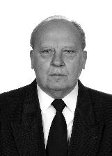 JORGE HOFER