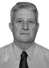 AMILTON MONTEIRO