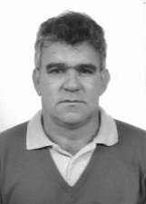 TONINHO