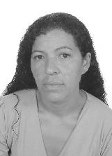 LEA CARDOSO