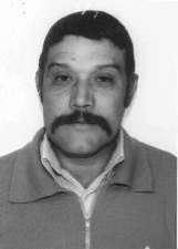 ADAO RIBEIRO DE SOUZA